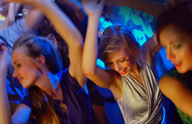 animation evenementiellePoitiers