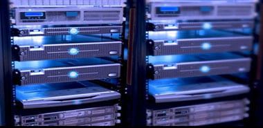 hebergement site internet  Besancon