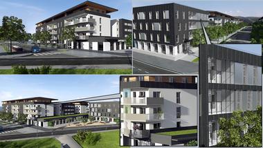 infographiste 3d Agde