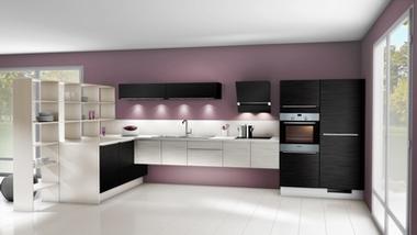 studio 3d Agde