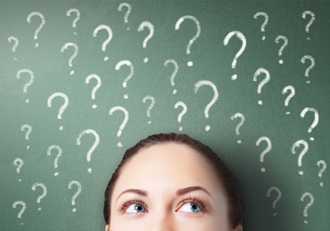 quizz  Tours