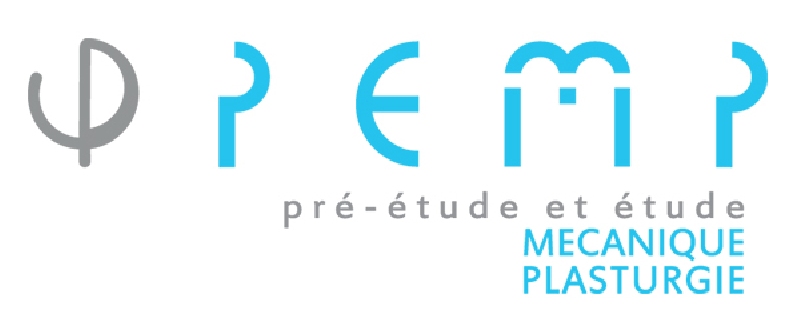 P172_-creation-du-logo-pour-pemp.jpg - 