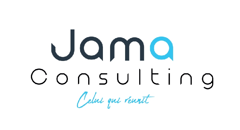 P340_-creation-du-logo-jama-consulting.jpg - 