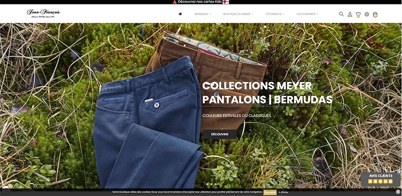 P365_-site-e-commerce-prestashop-jean-francois-harolds.jpg - 